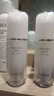 兰芝（LANEIGE）隔离霜妆前乳雪纱丝柔淡绿色30ml (修饰泛红 妆前防晒隔离） 实拍图