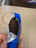奥利奥（Oreo）原味夹心饼干523g 休闲零食 早餐下午茶 独立小包装 实拍图