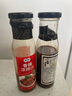 百利凉拌汁 香辣提鲜拌菜酱油陈醋点蘸捞汁250g 实拍图