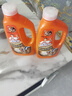 威猛先生（Mr Muscle）管道疏通啫喱 960ml*2瓶  卫浴 下水道疏通剂 厕所管道疏通 实拍图