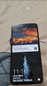 华为nova4  麒麟970  高配4800万拍照游戏二手华为手机 6.4英寸大屏 贝母白 6GB+128GB【2000万广角三摄】 9成新 实拍图