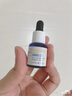 欧邦琪第二代VC臻护焕亮精华蓝瓶左旋VC 10% 12.5ml 实拍图