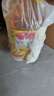 鲁花 食用油  玉米油 桶装 5L 实拍图