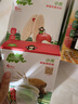 小皮（Little Freddie）婴幼儿辅食蓝莓藜麦菠菜谷物米粉160g*3盒 婴儿7个月以上米糊辅食 实拍图