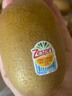 佳沛（zespri）新西兰  阳光金奇异果巨大果22粒原箱 单果重约144-175g 猕猴桃 实拍图