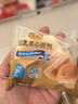 豆乳夹心面包(豆乳味) 1kg 1kg 实拍图