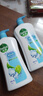 滴露（Dettol）沐浴露男士薄荷冰爽950g身体沐浴乳液男士沐浴露持久留香清凉 实拍图