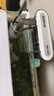 森森（SUNSUN）鱼缸过滤器壁挂式外置过滤泵水族箱过滤器HBL HBL-302 3W 实拍图