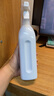 绿伞A级多效去顽渍衣领净800g/瓶酵素6倍去污衣物助洗剂除菌率99.99%* 实拍图