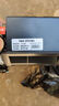 彩格cc388a碳粉适用惠普hp m1136墨粉88a m126a 1106 p1108   m128fn打印机碳粉88a墨粉388a硒鼓碳粉6支装 实拍图