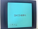skg颈椎按摩器K3倍护 护颈部肩颈脖子热敷电双脉冲按摩仪小巧便携蓝牙智控 送男女友便携出游生日礼物 实拍图