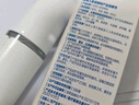 杜蕾斯（durex）净润人体医用润滑液60ml 夫妻用润滑油房事免洗可舔 润滑剂高潮液 实拍图