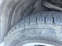 锦湖KUMHO汽车轮胎 265/60R18 110H KL33 原配哈弗H9 实拍图