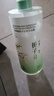 倍膳健栀子白茶沐浴露1L持久留香72小时香体控油滋润保湿乳液男女士金榜 实拍图