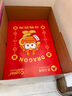 亚太森博红拷贝可乐A4纸 70g 500张*5包一箱 办公用纸 双面多功能复印纸 2500张整箱【专业造纸厂牌】 实拍图