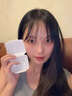 【专利产品】爱牙牙止鼾器 防打呼噜阻鼾牙套 成人夜间男女防打呼噜打鼾阻鼾器 止鼾牙套 口腔矫治器硅胶 止鼾牙套 实拍图