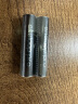 爱乐普（eneloop）充电电池7号七号4节高容量镍氢适用数码遥控玩具BK-4HCCA/4BW无充电器 实拍图