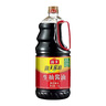 海天 经典系列 生抽酱油1.9L+上等蚝油1kg+精制料酒1.9L 实拍图