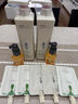 阿道夫精油香沐慕斯520ml 香氛香水泡泡沐浴露 平滑嫩肤沐浴液 实拍图