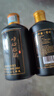 峥心酿贵州酱酒 白酒酱香型 53度纯粮食高粱保价品鉴小酒老酒水 53度 100mL 1瓶 建议拍两瓶 实拍图