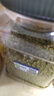 方家铺子中华老字号 绿豆2斤(可发豆芽 打豆浆 五谷杂粮 粗粮) 实拍图