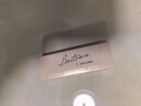 冰希黎（Boitown）幻彩鎏金女士香水经典款试用装小样2ml520礼物 实拍图