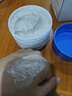 sakose凡士林烟酰胺身体磨砂膏300g去角质提亮保湿清洁搓泥宝浴盐沐浴露 实拍图