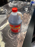 越都绍兴花雕黄酒五年陈料酒 半干型2L桶装米酒家用厨用自饮 实拍图