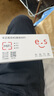 华正易尚随身wifi三网通用无线wifi6免插卡移动联通电信适配5g/4g设备无线流量2025款长续航随身便携 实拍图