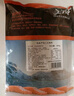 美威 智利冷冻 原味三文鱼排净重240g/4片装 大西洋鲑 海鲜水产 实拍图