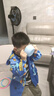 蓓康僖宜品新国标启铂学生儿童成长纯绵羊奶粉4段3岁以上适用800克*6CBP 实拍图