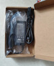 米瑞思（mryc）戴尔笔记本充电器19.5V3.34A 65W适用Dell InspironN5010 1420电脑电源适配器线7.4mm大口带针 实拍图
