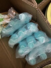 六神【防蚊喷雾】清新花香花露水180ml*3(蚊怕水 驱蚊液 驱蚊喷雾) 实拍图
