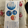 碧然德（BRITA）家用净水壶 滤水壶滤芯 MAXTRA+LE 去水垢专家滤芯 6枚装 实拍图