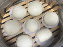 凯度（CASDON）小磐石pro 智能厨师机 和面机 家用厨师机压面器打蛋器奶油机全自动多功能料理机 F6S 实拍图