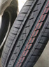 佳通(Giti)轮胎185/60R15 84H E1 适配 飞度/捷达/威驰/桑塔纳/polo 实拍图