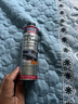 力魔（LIQUI MOLY）德国原装进口 机油节油剂 机油防漏剂 修复油封 防止漏油 21347 实拍图