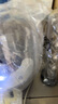 哈曼卡顿（Harman/Kardon）水晶三代音响 桌面电视电脑音箱 室内多媒体下沉式低音炮 SoundSticks 3代环绕立体声 透明款 实拍图