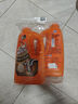 威猛先生（Mr Muscle）管道疏通啫喱 960ml*2瓶（厨房+卫浴） 厕所 厨房管道疏通 实拍图