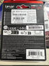 雷克沙（Lexar）1TB TF（MicroSD Express）存储卡 读900MB/s 写600MB/s 游戏机Switch2专用内存卡（PLAY PRO） 实拍图