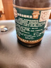 智美（Chimay）绿帽啤酒 330ml*6瓶 修道院精酿 比利时进口 金色烈性艾尔 实拍图