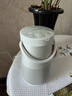 BoseSoundLink Revolve+【赠PLUS年卡+商详领券】蓝牙音响II银色360度环绕防水电脑桌面音响大水壶二代 实拍图