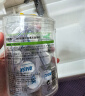 贝览得（beautyblend）一次性压缩面膜 湿敷水疗纯棉无纺布补水膜纸 20粒/盒  实拍图