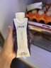 蒙牛特仑苏纯牛奶3.8g优质乳蛋白【精美礼盒装】250ml×10盒 实拍图