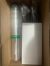 爱惠浦（Everpure）Freshdrink2-MC2双联净水器 商用奶茶咖啡店净水机净水器商用净饮机 MC2+20寸双滤瓶升级款 实拍图