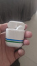 华强北TWS耳机超长续航无线蓝牙耳机运动适用于苹果华为oppo三星vivo荣耀半入耳跑步高清通话 触控板【降噪高清通话】 实拍图