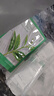 悦诗风吟（Innisfree）香氛护手霜四支装滋润手部护理长效保湿防干裂不油腻 实拍图