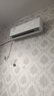 京东服务+ 家电清洗 不限品牌 免费上门 专业清洁保养 空调挂机*2全拆洗套餐 清洗套餐 实拍图