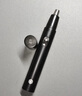 京东京造 电动鼻毛修剪器充电式 修鼻毛神器鼻毛剪刀剪鼻毛器【不伤鼻腔 超长续航】男士生日礼物 男 实拍图