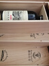 路易拉菲（LOUIS LAFON）法国原酒进口红酒整箱梅洛赤霞珠干红葡萄酒750ml*6瓶礼盒送礼 实拍图
